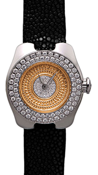 Часы Carrera Y Carrera Ladies DC0060112_257